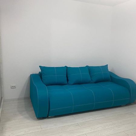 Studio-Ion Mihalache-Bucuresti Kültér fotó