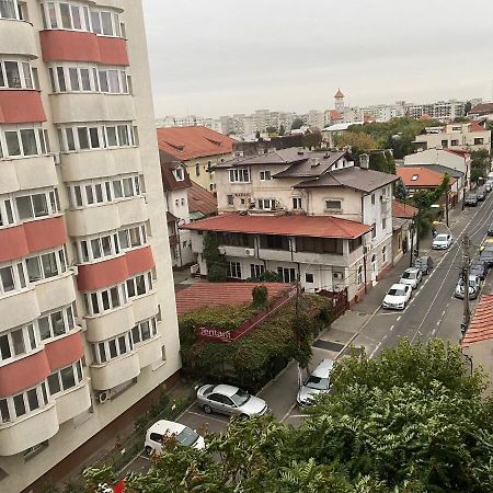 Studio-Ion Mihalache-Bucuresti Kültér fotó