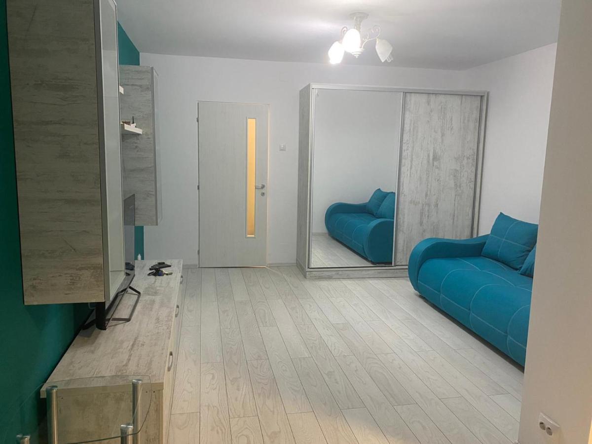 Studio-Ion Mihalache-Bucuresti Kültér fotó