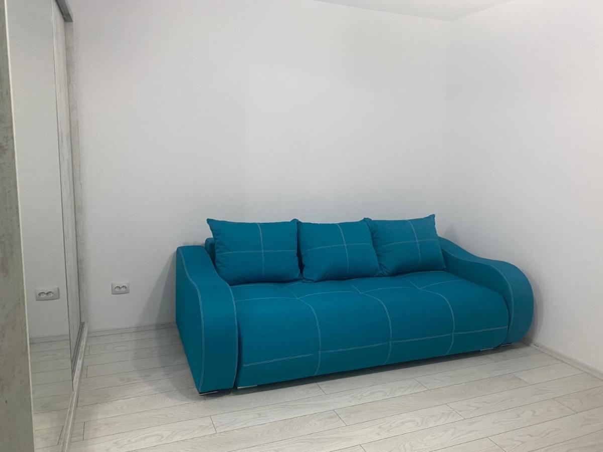 Studio-Ion Mihalache-Bucuresti Kültér fotó