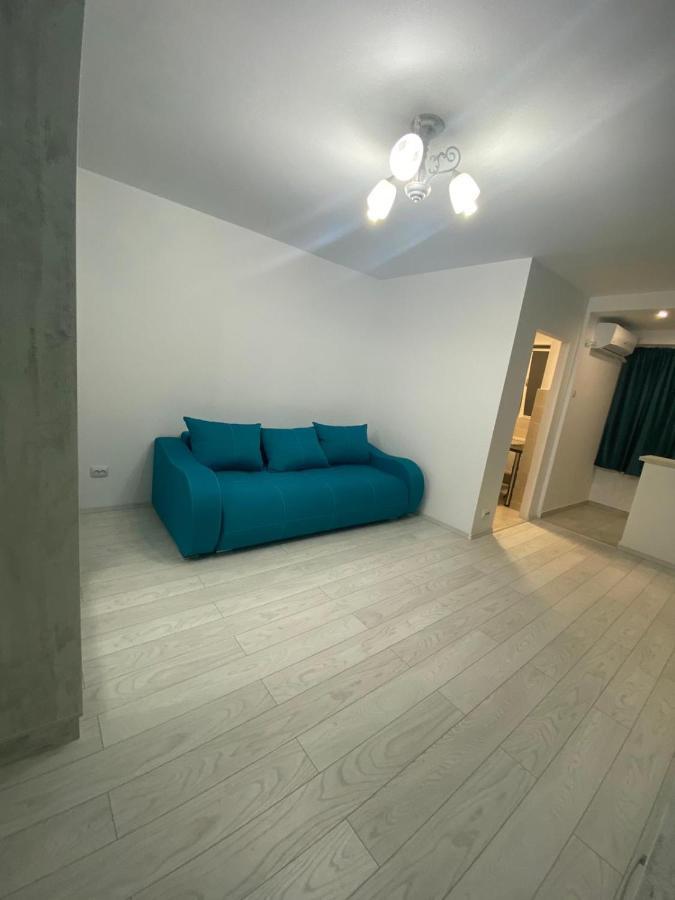 Studio-Ion Mihalache-Bucuresti Kültér fotó